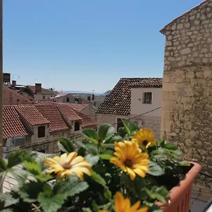 Smile Appartement Split