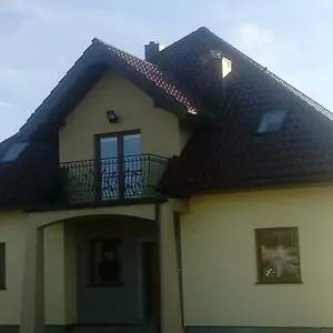 Darex Alloggio in famiglia